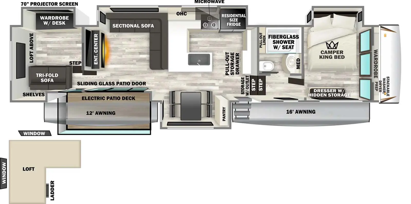 37RVMILES Floorplan Image
